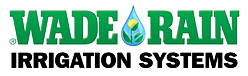 Wade Rain Irrigation Systems